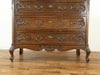 アンティーク家具 チェスト 65276