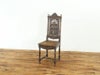 アンティーク家具 チェア 65259d