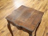 アンティーク家具 スモールテーブル 65304
