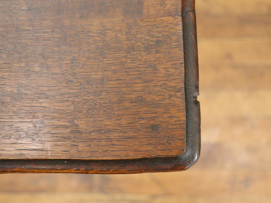 アンティーク家具 スモールテーブル 65304