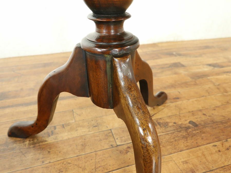 アンティーク家具 ダムウェーター 65194