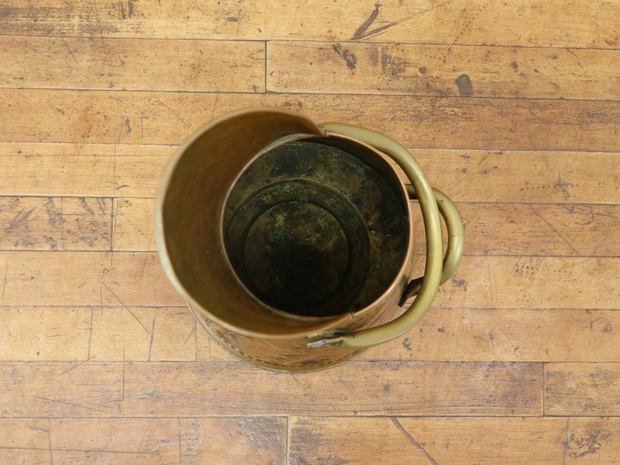 アンティーク家具 スミイレ 65258c