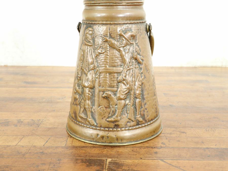 アンティーク家具 スミイレ 65258c