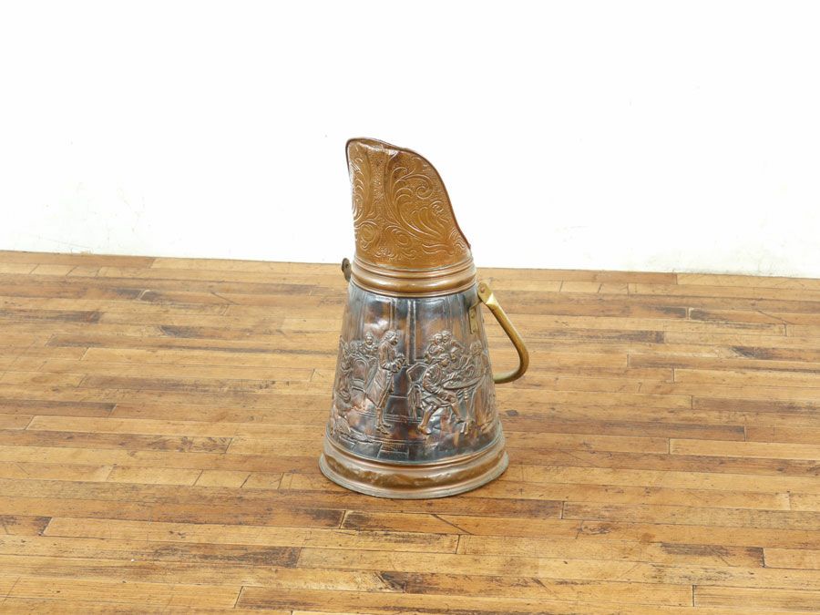 アンティーク家具 スミイレ 65258d