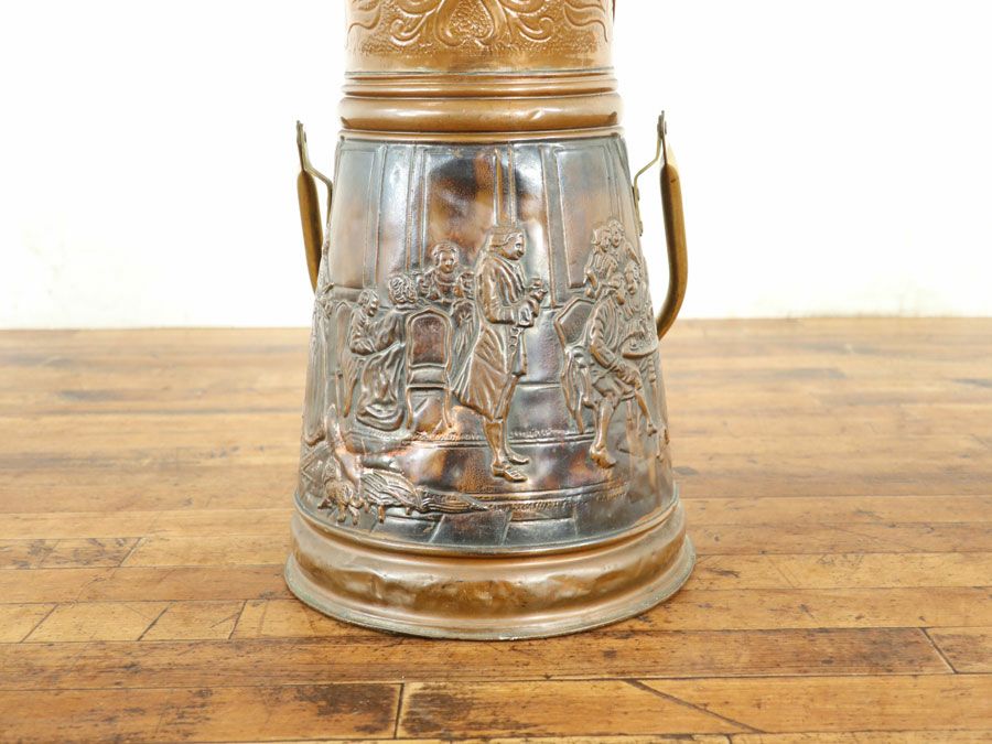 アンティーク家具 スミイレ 65258d