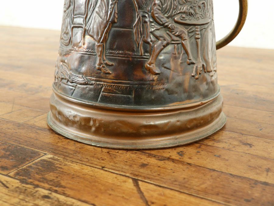 アンティーク家具 スミイレ 65258d