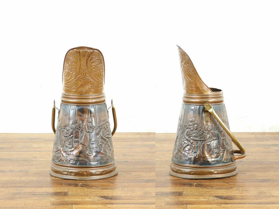 アンティーク家具 スミイレ 65258d