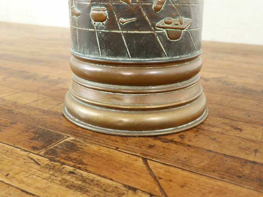 アンティーク家具 スミイレ 65289