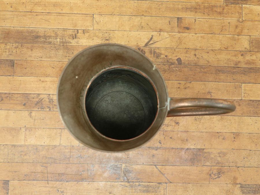 アンティーク家具 スミイレ 65258a