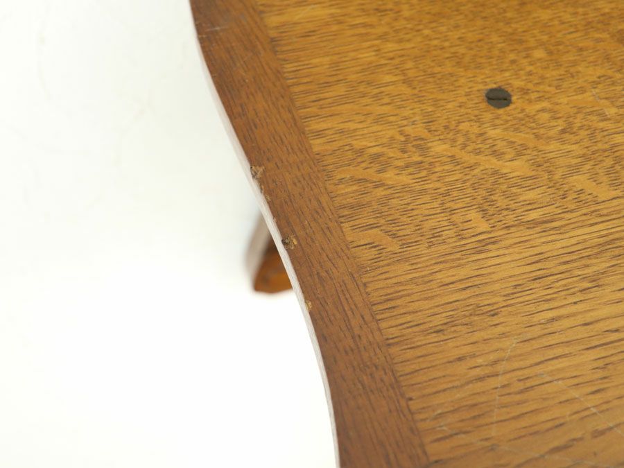 アンティーク家具 ウォールハンガー 65265c