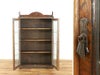 アンティーク家具 ブックケース 80121