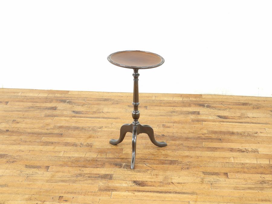 アンティーク家具 ワインテーブル | アンティークフレックス