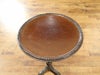アンティーク家具 ワインテーブル 80009