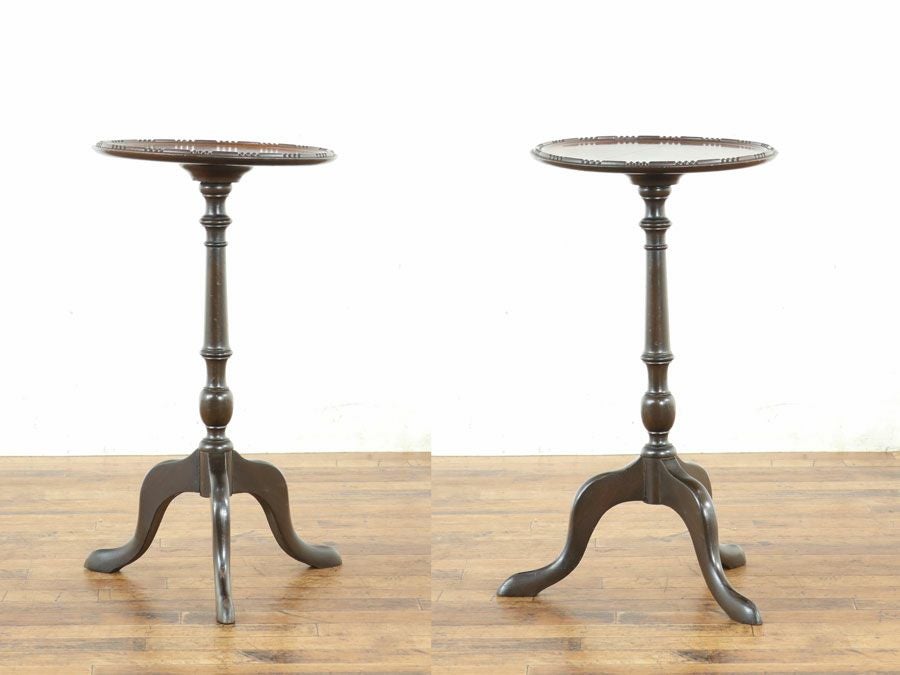 アンティーク家具 ワインテーブル 80009