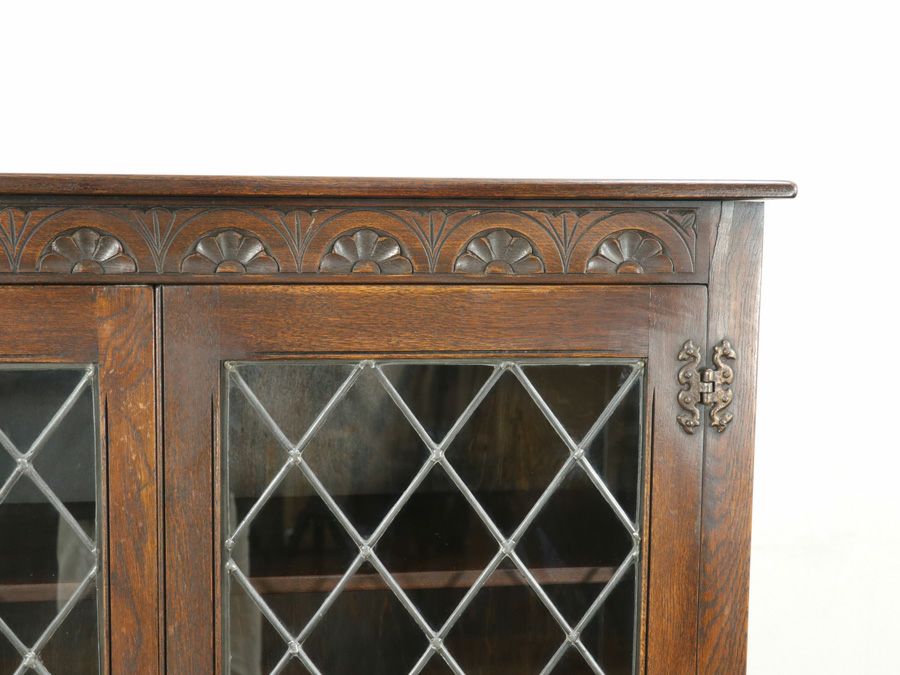 アンティーク家具 ダイニングテーブル 65261