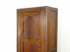 アンティーク家具 ワードローブ 80059