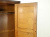 アンティーク家具 ワードローブ 80059