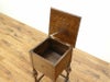 アンティーク家具 ソーイングボックス 80192
