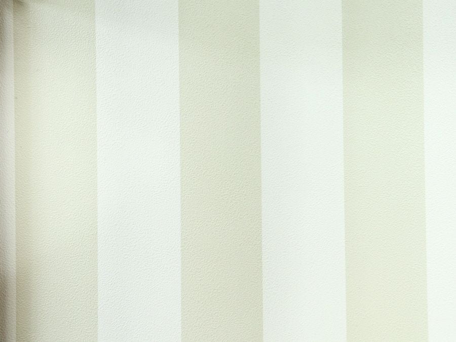 アンティーク クロス張替済ショーケース 80099