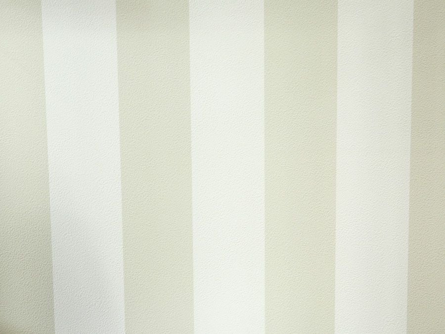 アンティーク クロス張替済ショーケース 80011