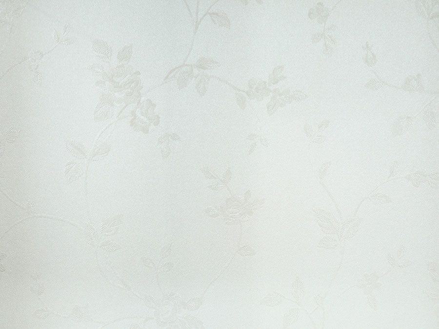 アンティーク クロス張替済ショーケース 80097