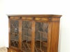 アンティーク家具 キャビネット 80308