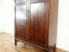 アンティーク家具 ワードローブ 80190