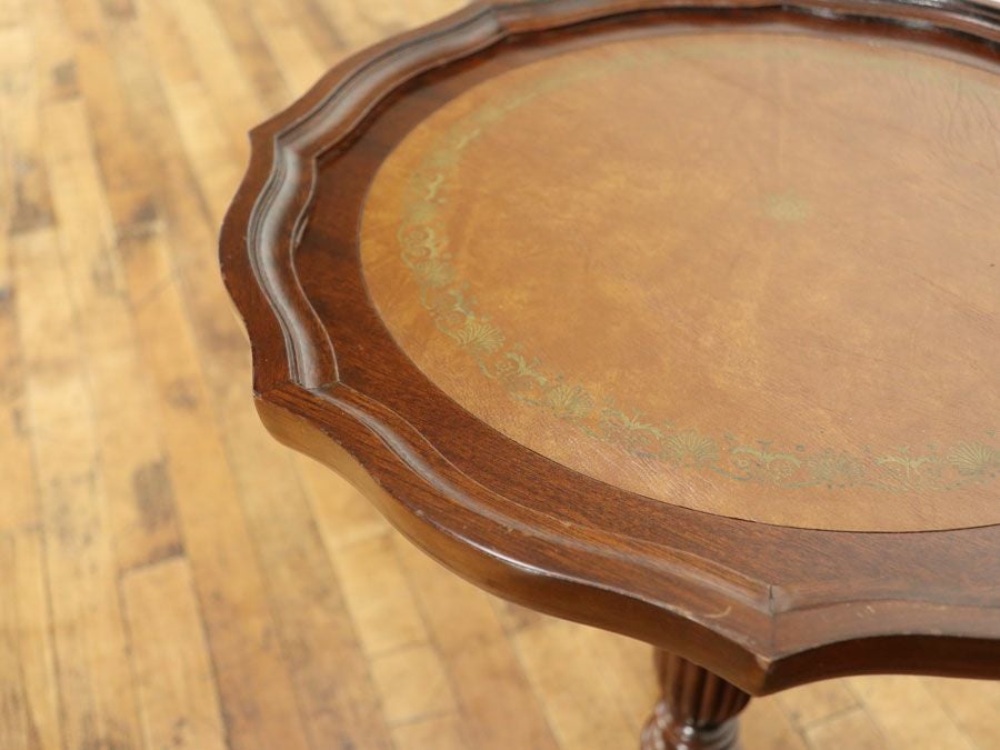 ワインテーブル 80306