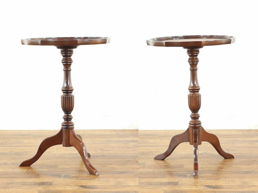 ワインテーブル 80306