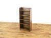 アンティーク家具 ブックシェルフ 80236b