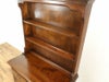 アンティーク家具 カップボード 80219