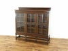 アンティーク家具 ブックケース 80317