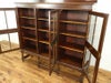 アンティーク家具 ブックケース 80317