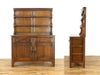 アンティーク家具 カップボード 80268