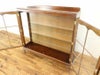 アンティーク家具 ショーケース 80341