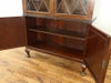 アンティーク家具 ブックケース 80319