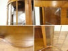 アンティーク家具 ショーケース 80311