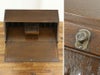 アンティーク家具 ビューロー 80257