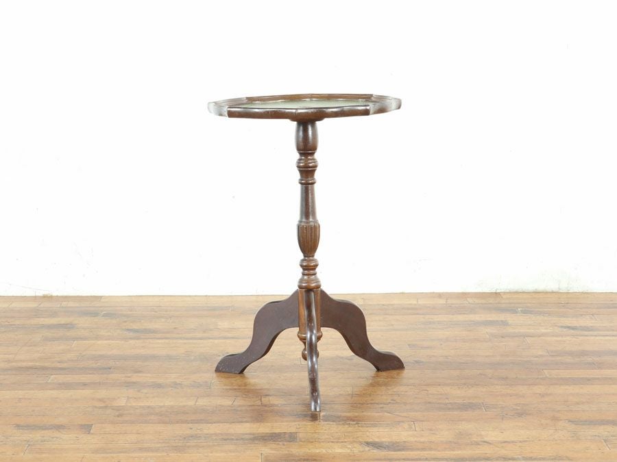 アンティーク家具 ワインテーブル 80329