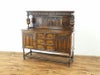 アンティーク家具 サイドボード 80342