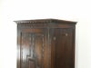 アンティーク家具 ワードローブ 80290