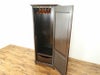 アンティーク家具 ワードローブ 80290