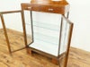 アンティーク家具 ショーケース 80278