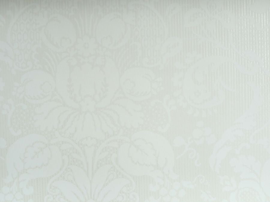 アンティーク家具 ショーケース 80278