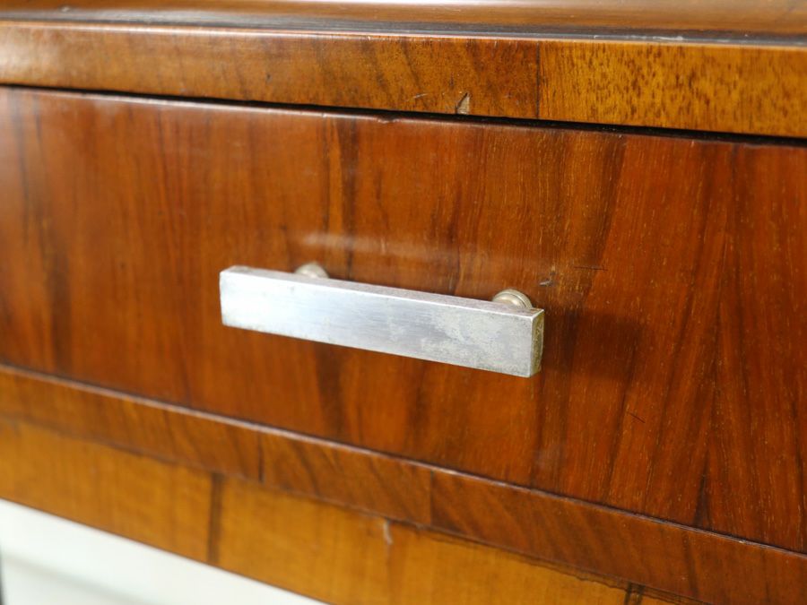 アンティーク家具 ショーケース 80278