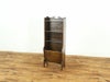アンティーク家具 ブックシェルフ 80195