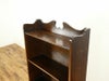 アンティーク家具 ブックシェルフ 80195