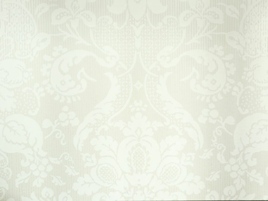 アンティーク 張替済ダイニングチェア 80267