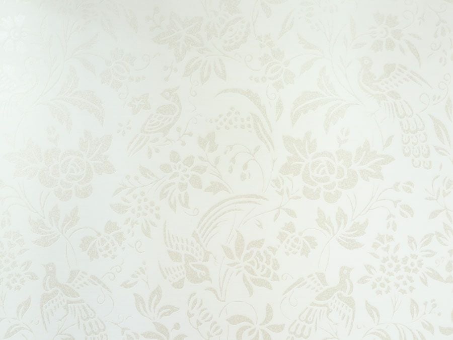 アンティーク 張替済ダイニングチェア 80262