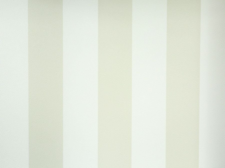 アンティーク家具 張替済アームチェア 80282b